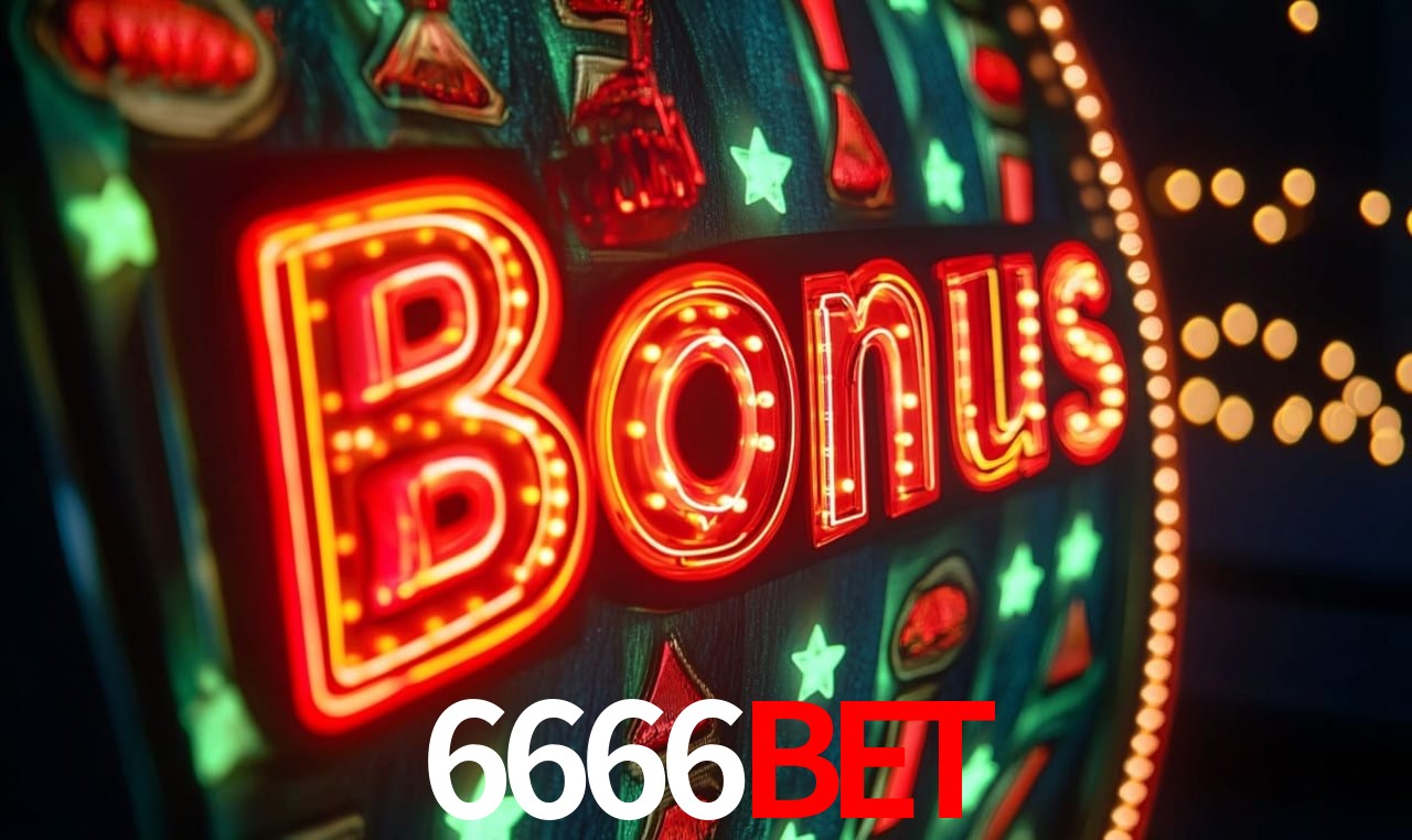 A Revolução dos Aplicativos de Jogos no 6666Bet