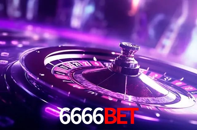 A Emoção da Loteria na 6666Bet: Uma Chance de Mudança de Vida
