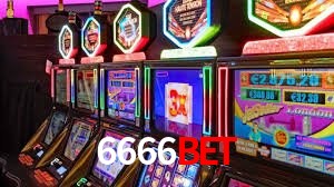 Descubra a Essência do 6666Bet: Nossa História e Compromissos