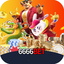 6666Bet