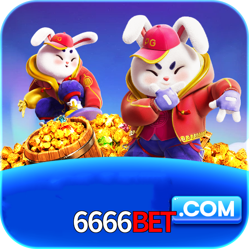 6666Bet